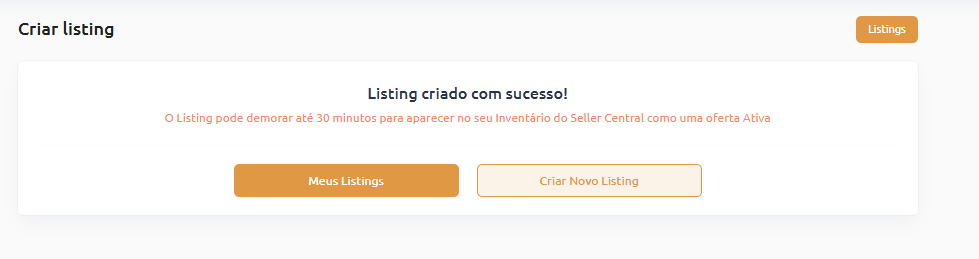 Revisão das Informações